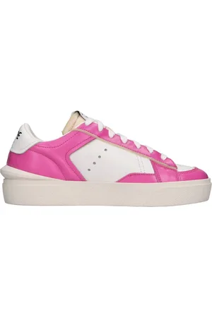Stryper Mujer, Zapatos, Rosa, Talla: 37 EU
