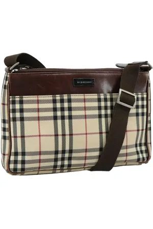 Burberry Mujer, De segunda mano, , Talla: ONE Size