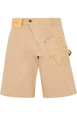 J.W.Anderson Hombre, Pantalones cortos, , Talla: S