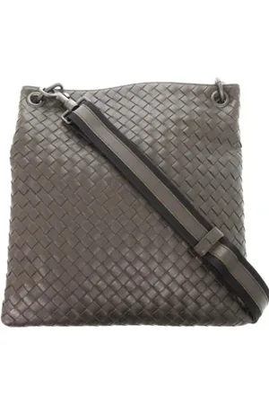 Bottega Veneta Mujer, De segunda mano, Marrón, Talla: ONE Size