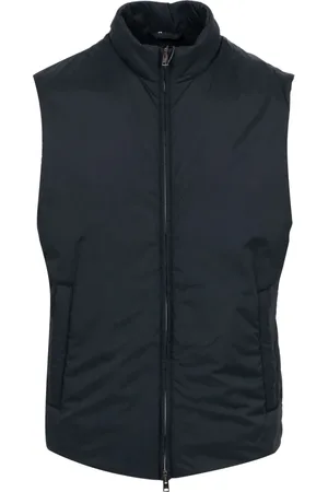 HERNO Hombre, Chaquetas, Azul, Talla: M