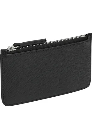 Maison Margiela Hombre, Accesorios, Negro, Talla: ONE Size