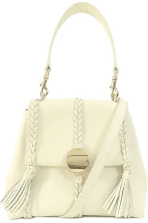 Chloé Mujer, De segunda mano, , Talla: ONE Size