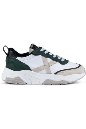 Munich Hombre, Zapatos, , Talla: 39 EU