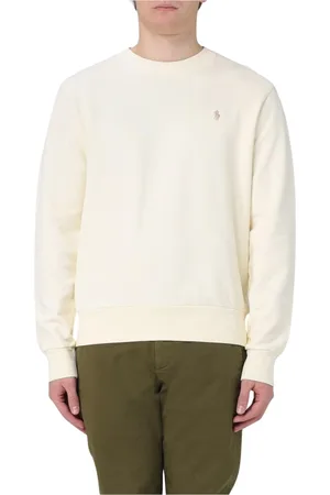 Ralph Lauren Hombre, Sudaderas, , Talla: XL