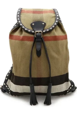 Burberry Mujer, De segunda mano, , Talla: ONE Size