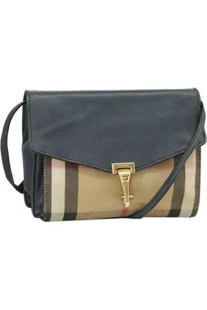 Burberry Mujer, De segunda mano, , Talla: ONE Size