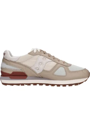 Saucony Hombre, Zapatos, , Talla: 46 EU