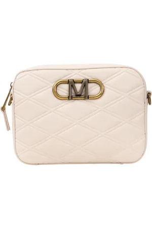 MARC ELLIS Mujer, Bolsos, , Talla: ONE Size