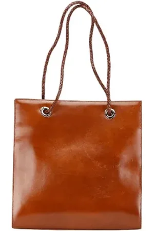 Cartier Mujer, De segunda mano, Marrón, Talla: ONE Size