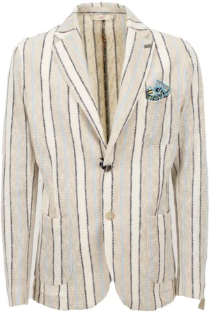 BOB der Bär Hombre, Chaquetas, , Talla: M