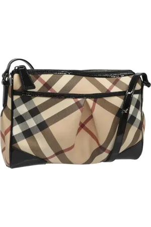 Burberry Mujer, De segunda mano, , Talla: ONE Size