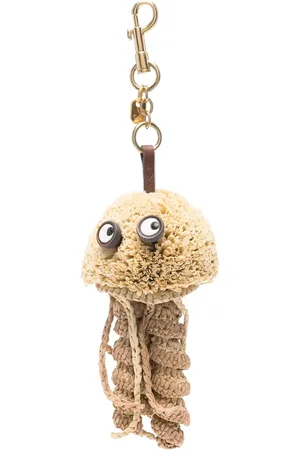 Anya Hindmarch Mujer, Accesorios, , Talla: ONE Size