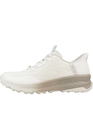 Skechers Mujer, Zapatos, , Talla: 36 EU