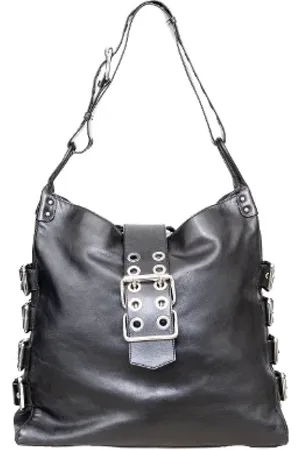 Dolce & Gabbana Mujer, De segunda mano, Negro, Talla: ONE Size