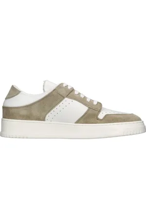 Marechiaro Hombre, Zapatos, , Talla: 40 EU