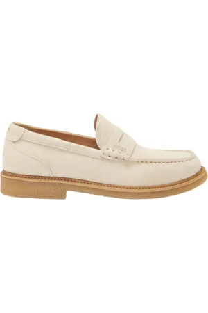 HUGO BOSS Hombre, Zapatos, , Talla: 45 EU