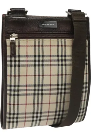 Burberry Mujer, De segunda mano, , Talla: ONE Size