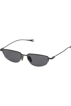 DITA EYEWEAR Unisex, Accesorios, Negro, Talla: ONE Size