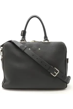 LOUIS VUITTON Hombre, De segunda mano, Gris, Talla: ONE Size