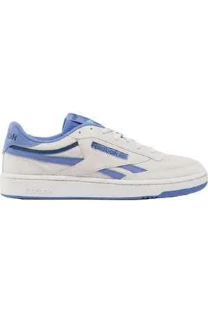 Reebok Hombre, Zapatos, , Talla: 42 EU