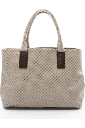 Bottega Veneta Mujer, De segunda mano, , Talla: ONE Size