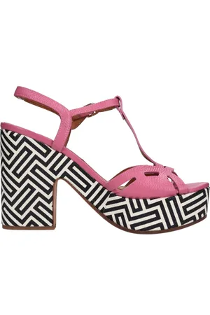 Chie Mihara Mujer, Zapatos, , Talla: 37 EU