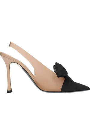 Nº21 Mujer, Zapatos, , Talla: 36 EU