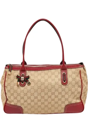 Gucci Mujer, De segunda mano, , Talla: ONE Size