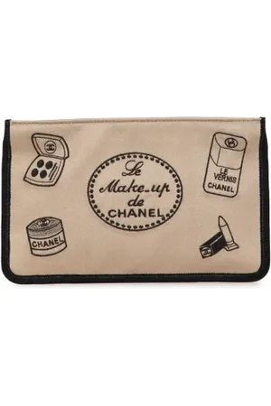CHANEL Mujer, De segunda mano, , Talla: ONE Size