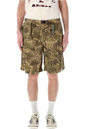 Brain Dead Hombre, Pantalones cortos, , Talla: L