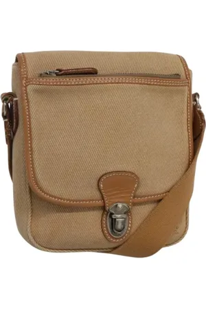 Burberry Mujer, De segunda mano, , Talla: ONE Size