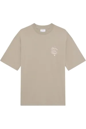 Drôle de Monsieur Hombre, Camisetas, , Talla: M
