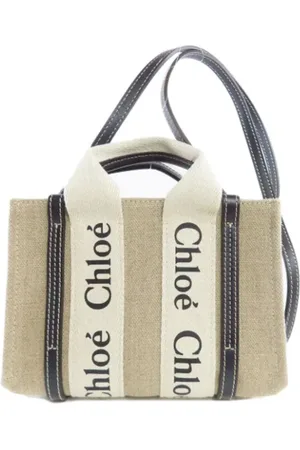 Chloé Mujer, De segunda mano, , Talla: ONE Size
