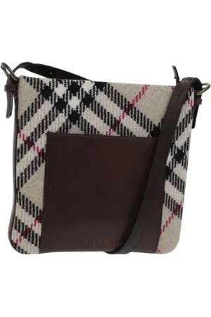 Burberry Mujer, De segunda mano, , Talla: ONE Size