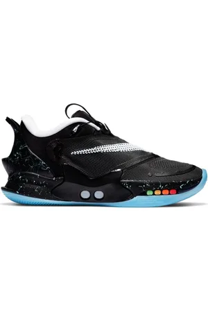 Nike Hombre, Zapatos, , Talla: 43 EU