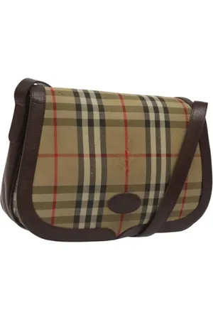 Burberry Mujer, De segunda mano, , Talla: ONE Size
