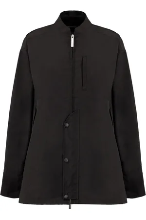 afterlabel Mujer, Chaquetas, Negro, Talla: XS