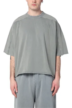 Entire Studios Hombre, Camisetas, Verde, Talla: M