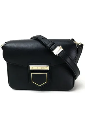 Givenchy Mujer, De segunda mano, Negro, Talla: ONE Size