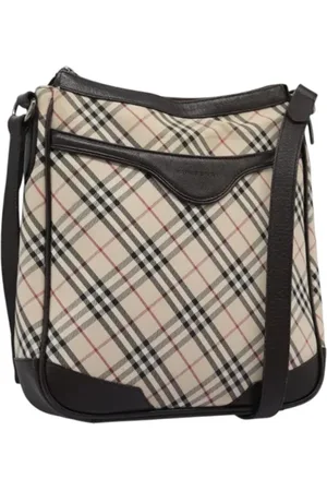 Burberry Mujer, De segunda mano, , Talla: ONE Size