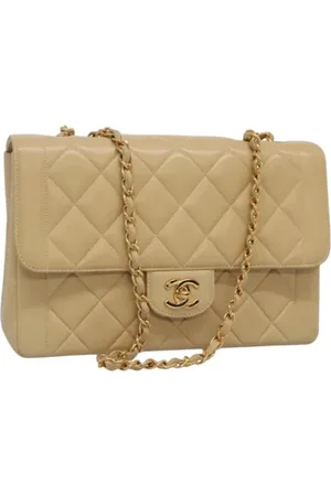 CHANEL Mujer, De segunda mano, , Talla: ONE Size