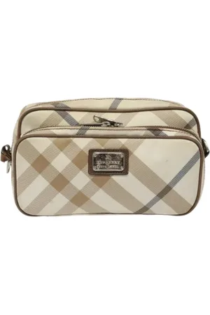 Burberry Mujer, De segunda mano, , Talla: ONE Size