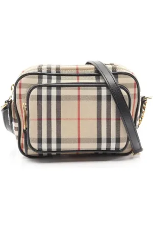 Burberry Mujer, De segunda mano, , Talla: ONE Size