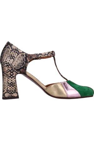 Chie Mihara Mujer, Zapatos, , Talla: 37 EU