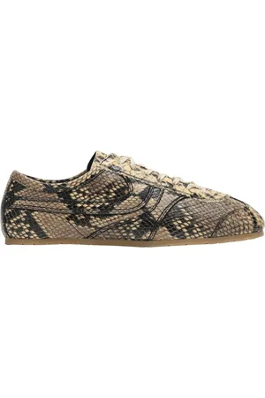 DRIES VAN NOTEN Mujer, Zapatos, , Talla: 36 EU