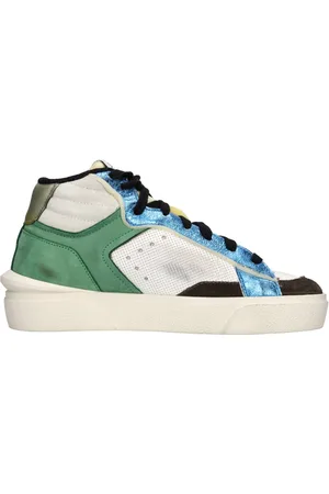 Stryper Mujer, Zapatos, , Talla: 39 EU