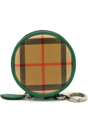 Burberry Mujer, De segunda mano, , Talla: ONE Size