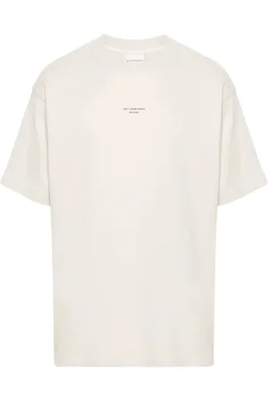 Drôle de Monsieur Hombre, Camisetas, , Talla: S