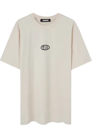 BARROW Hombre, Camisetas, , Talla: L